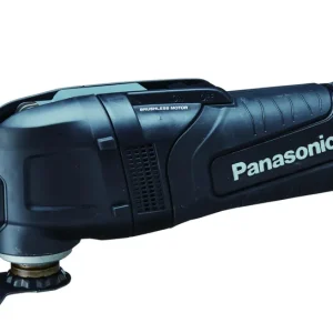 Multiverktyg Sista chansen